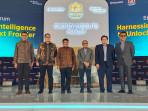 Energy-Insights-Forum-yang-digelar-Kamar-Dagang-dan-Industri-Indonesia.jpg