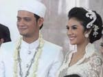 Eno-Netral-dan-Nadila-Ernesta.jpg