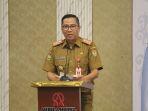 Entas-Kemiskinan-Pemprov-Kalteng-Tekankan-Pentingnya-Sinergi-Insentif-dan-Kolaborasi-Lintas-Sektor.jpg
