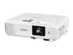 Epson-2110.jpg