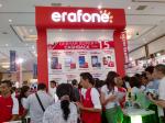 Erafone-pada-Mega-Bazaar-Computer.jpg