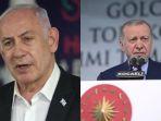 Erdogan-dan-Netanyahu.jpg