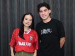 Eric-Kahl-Nualphan-Lamsam-Madam-Pang.jpg