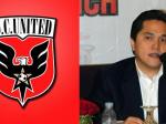 Erick-Thohir-DC-United.jpg