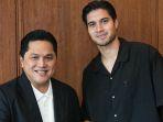 Erick-Thohir-Kevin-Diks-Timnas-Indonesia.jpg