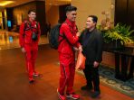 Erick-Thohir-Melepas-Timnas-Indonesia-ke-Australia_20250317_143824.jpg