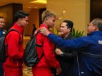 Erick-Thohir-Melepas-Timnas-Indonesia-ke-Australia_20250317_143938.jpg