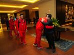 Erick-Thohir-Melepas-Timnas-Indonesia-ke-Australia_20250317_144034.jpg
