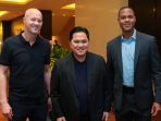 Erick-Thohir-Melepas-Timnas-Indonesia-ke-Australia_20250317_144427.jpg