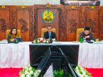 Erick-Thohir-Rencana-Usaha-Penyediaan-Tenaga-Listrik.jpg