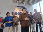 Erick-Thohir-bertemu-BUMN-Transportasi-OK.jpg