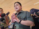 Erick-Thohir-di-CGK-_.jpg
