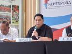 Erick-Thohir-membeberkan-persiapan-tim-kontingen-Indonesia.jpg