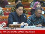 Erick-Thohir-saat-Raker-dengan-Komisi-X.jpg