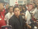 Erick-Thohir-saat-diwawancarai-usai-menyaksikan-perjuangan-Timnas-I.jpg