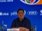 Fakta Pramusim Liga Putri Dimulai 2026, 4 Klub Jadi Pelopor Lahirnya Sepak Bola Baru