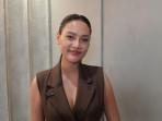 Muncul Sosok Sintya Cilla yang juga Ngaku Dihamili DJ Panda, Erika Carlina Respons Santai