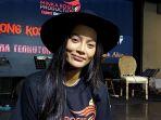 DJ Panda Ngaku Disamperin Erika Carlina saat di Batam, Habiskan Waktu Bersama dalam Kondisi Mabuk