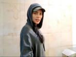 Ahli Ekspresi Nilai Erika Carlina Belum Bongkar Semua Permasalahannya dengan DJ Panda ke Publik
