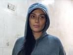 Tenar setelah Erika Carlina Ngaku Hamil, DJ Panda Ingatkan Banyak Akun TikTok Palsu Catut Namanya