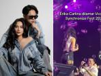 Erika-Carlina-dilamar.jpg