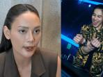 Ramai Kabar DJ Panda Hamili Perempuan Lain, Erika Carlina Mengaku Tak Kenal Korban 