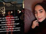 Eks Istri Andre Taulany Diduga Aniaya ART, Erin Dilaporkan usai Disebut Mencekik hingga Tahan Gaji