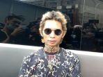 Eriska-Nakesya-kedapatan-unfollow-IG-Young-Lex-isu-perselingkuhan-kian-santer.jpg