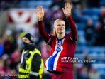 Erling-Braut-Haaland-dari-Norwegia-setelah-pertandingan-sepak-bola-di-liga-nasional.jpg