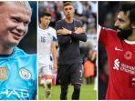 Erling-Haaland-Cole-Palmer-Mo-Salah.jpg