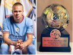 Erling-Haaland-kandidat-kuat-pemain-terbaik-dunia-2024-versi-IFFHS.jpg