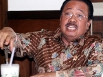 Erman-Suparno.jpg