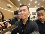 Toyota Akan Jual Mobil Hybrid Harga Lebih Murah
