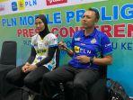 Ersandrina-Devega-Salsabila-Bersama-Alim-Susen.jpg
