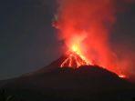 Erupsi-Gunung-Lewotobi-Laki-laki-OK.jpg