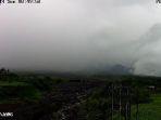 Hingga Minggu Siang Gunung Semeru di Lumajang Jatim Sudah 2 Kali Erupsi 