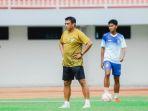 Erwan-Hendarwanto-PSIM.jpg