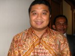 Erwin-AKsa1.jpg