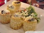 Escargots-Val-au-Vent.jpg