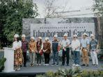 Genjot Pariwisata Berkelanjutan, KEK Sanur Bangun Taman Keanekaragaman Hayati dan Budaya Bali 