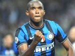 Etoo2.jpg