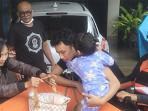 Evakuasi-Banjir-di-Denpasar-Bali_1.jpg