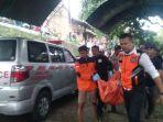Pasutri di Kudus Ditemukan Tewas Terkunci di Rumahnya, Cucu Korban Sempat Antarkan Sarapan