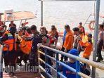 Evakuasi-Korban-Speedboat-Terbalik-di-Kaltara_14-Feb.jpg