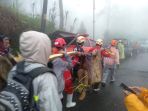 Evakuasi-Korban-Tanah-Longsor-di-Pekalongan_20250122_081436.jpg