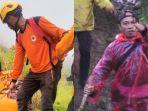 Evakuasi-dramatis-pendaki-Gunung-Saeng.jpg