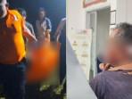 4 Fakta Anak Bunuh Ibu Hingga Buang Jasad ke Sumur di Muna Sulawesi Tenggara, Terungkap Sosok Pelaku