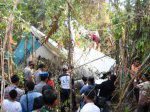 Evakuasi-pesawat-Cassa-yg-jatuh-di-Bintan.jpg