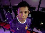 Evan-Dimas-berseragam-Persik-Kediri.jpg