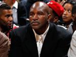 Evander-Holyfield-jadi-pentonton.jpg